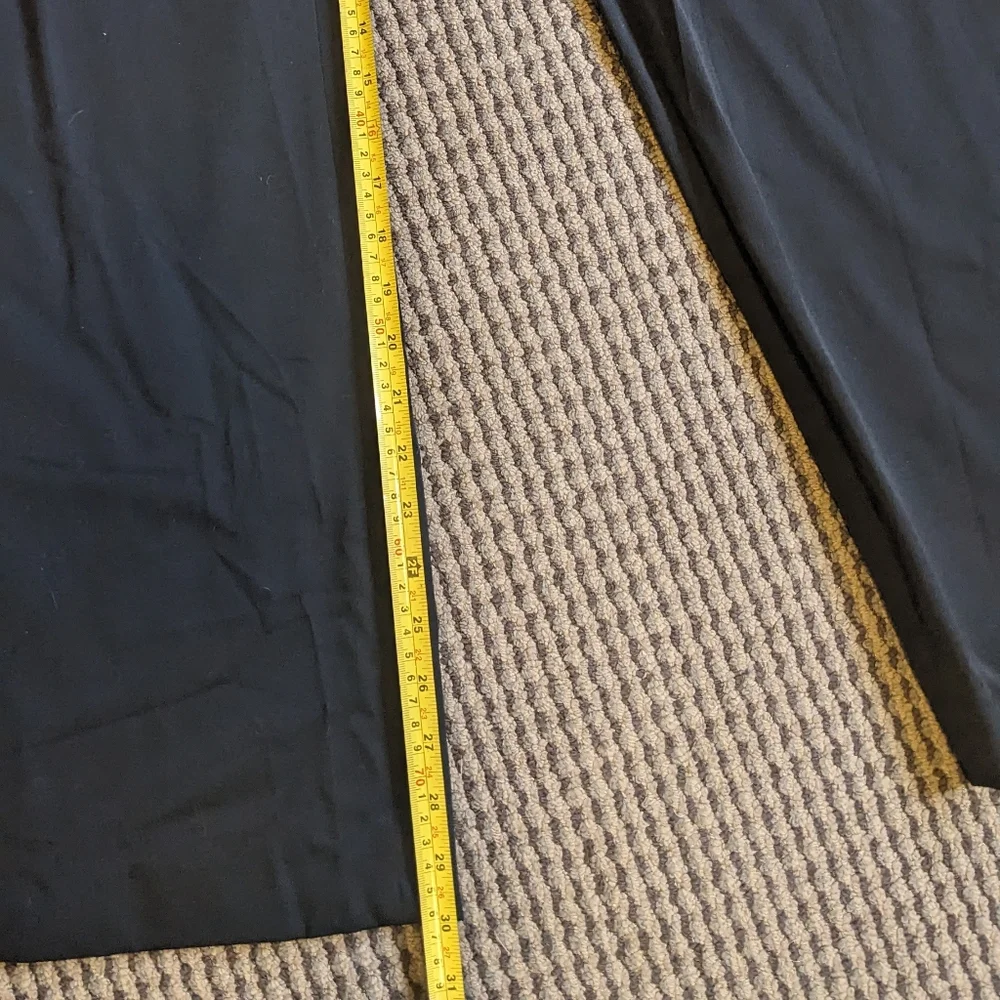 Gucci Black Pants - Picture 9 of 15